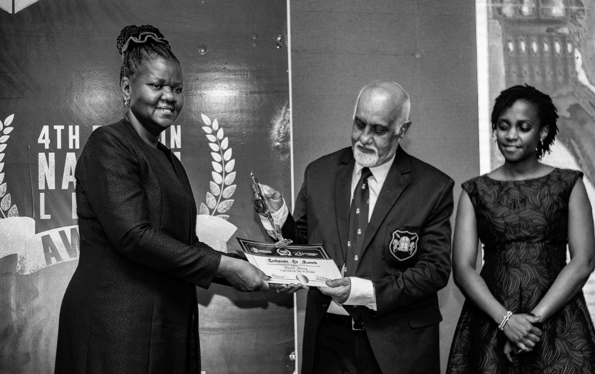 The Guide to Running a Client Discovery Process