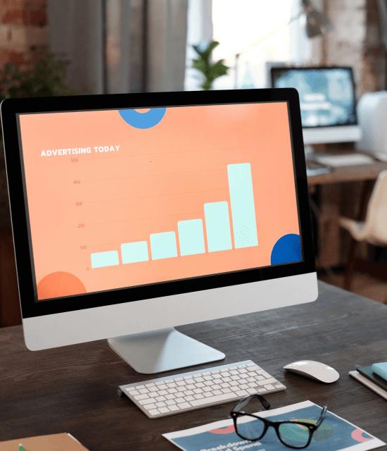 Stuck with to-do list, I created a new app for