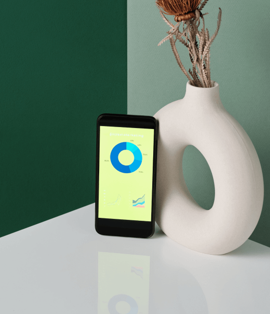 Examples of different types of sprints